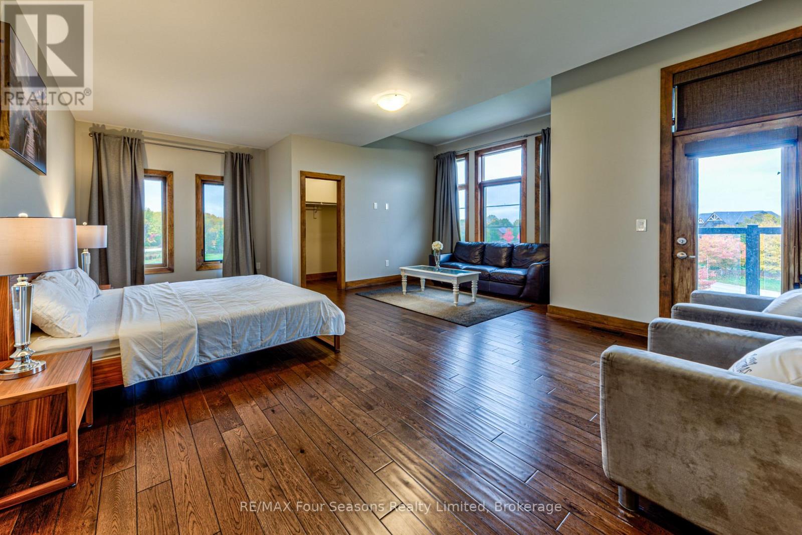 9 WINDROSE VALLEY BOULEVARD - 24