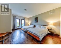 9 Windrose Valley Boulevard, Clearview, ON L9Y0K2 Photo 27