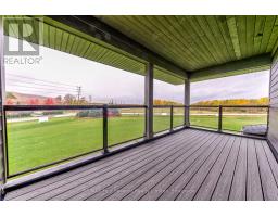 9 Windrose Valley Boulevard, Clearview, ON L9Y0K2 Photo 32