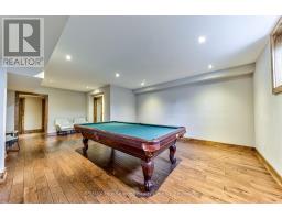 9 Windrose Valley Boulevard, Clearview, ON L9Y0K2 Photo 34