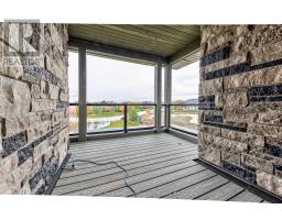 9 Windrose Valley Boulevard, Clearview, ON L9Y0K2 Photo 33