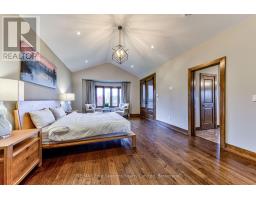 9 Windrose Valley Boulevard, Clearview, ON L9Y0K2 Photo 30