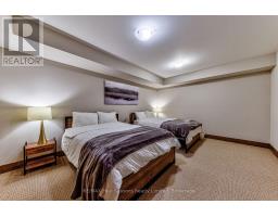 9 Windrose Valley Boulevard, Clearview, ON L9Y0K2 Photo 36