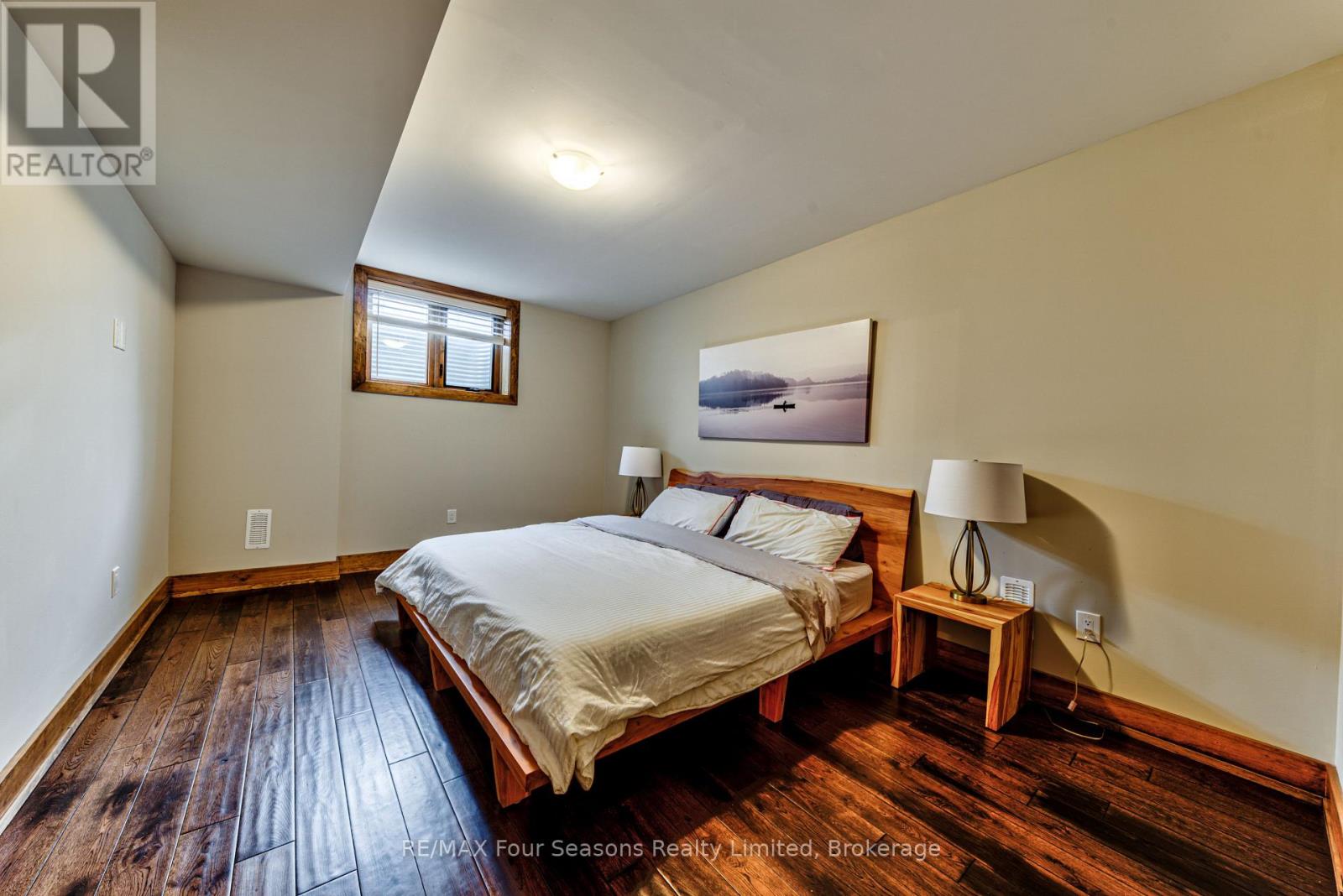 9 WINDROSE VALLEY BOULEVARD - 37