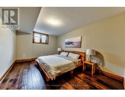 9 Windrose Valley Boulevard, Clearview, ON L9Y0K2 Photo 37