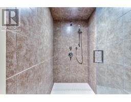 9 Windrose Valley Boulevard, Clearview, ON L9Y0K2 Photo 39