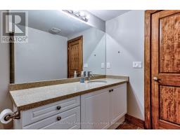 9 Windrose Valley Boulevard, Clearview, ON L9Y0K2 Photo 38