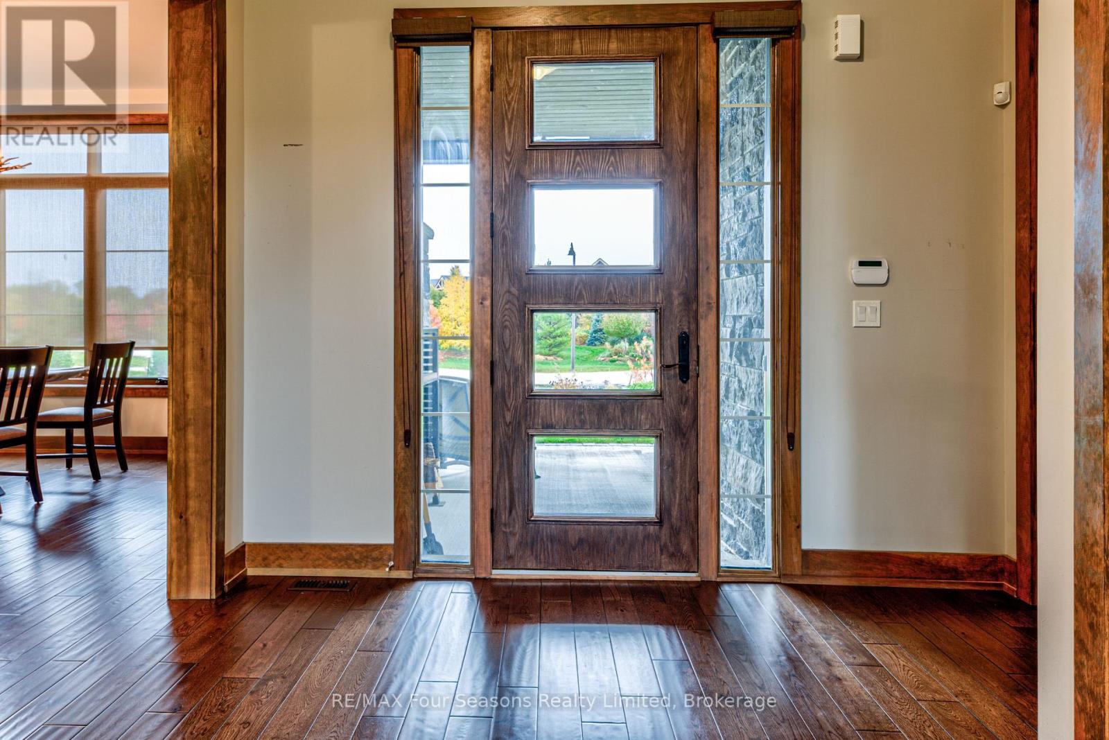 9 WINDROSE VALLEY BOULEVARD - 4