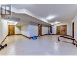 9 Windrose Valley Boulevard, Clearview, ON L9Y0K2 Photo 40