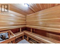 9 Windrose Valley Boulevard, Clearview, ON L9Y0K2 Photo 41