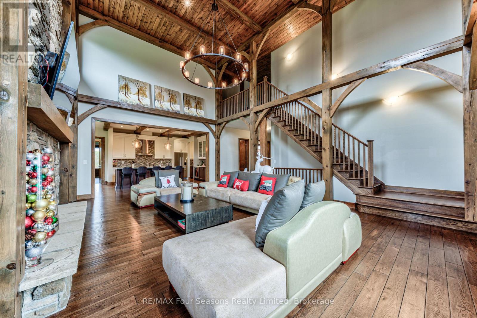 9 WINDROSE VALLEY BOULEVARD - 8