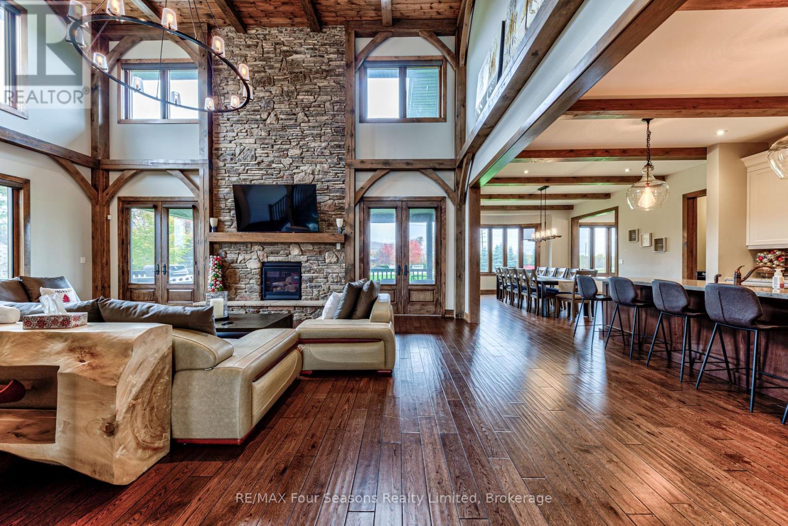 9 WINDROSE VALLEY BOULEVARD - 5