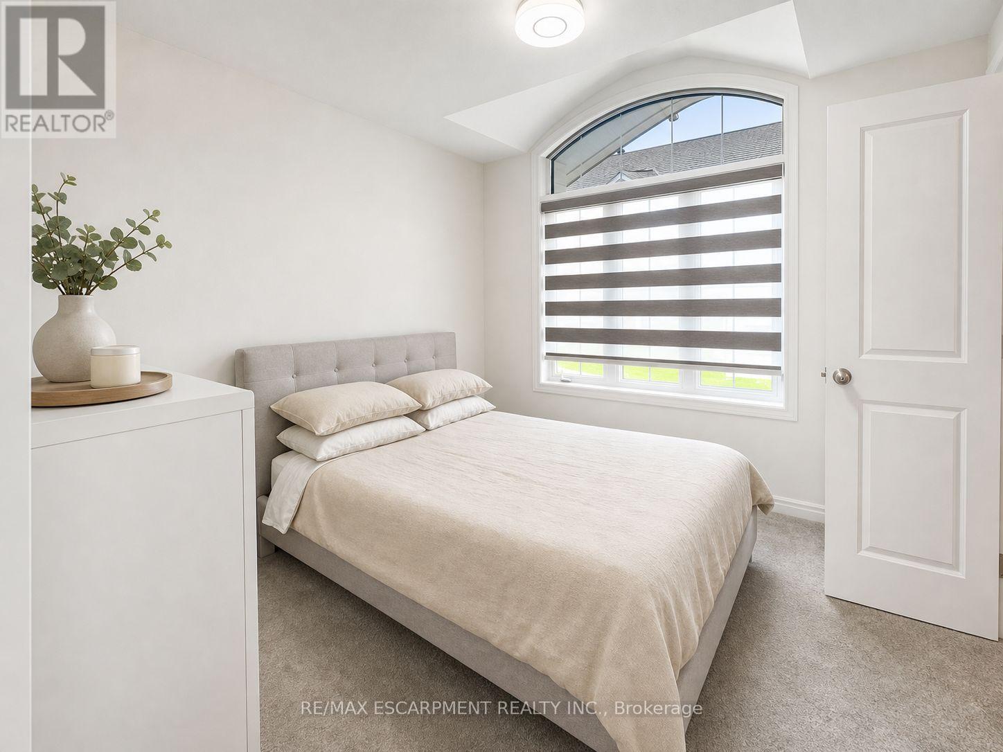 16 STAUFFER ROAD - 13