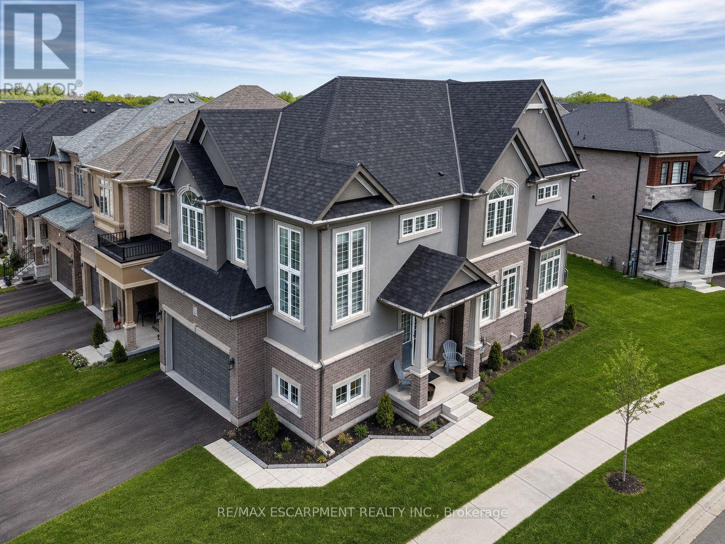 16 STAUFFER ROAD - 2