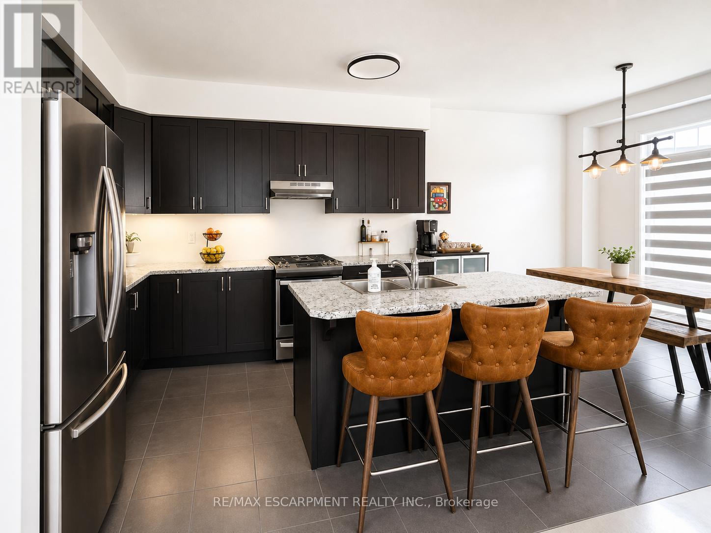 16 STAUFFER ROAD - 20