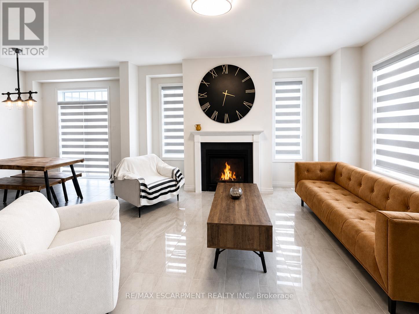 16 STAUFFER ROAD - 23