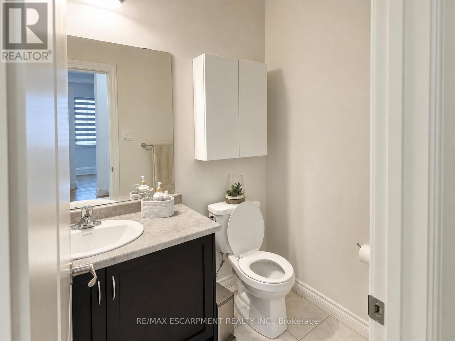 16 STAUFFER ROAD - 25