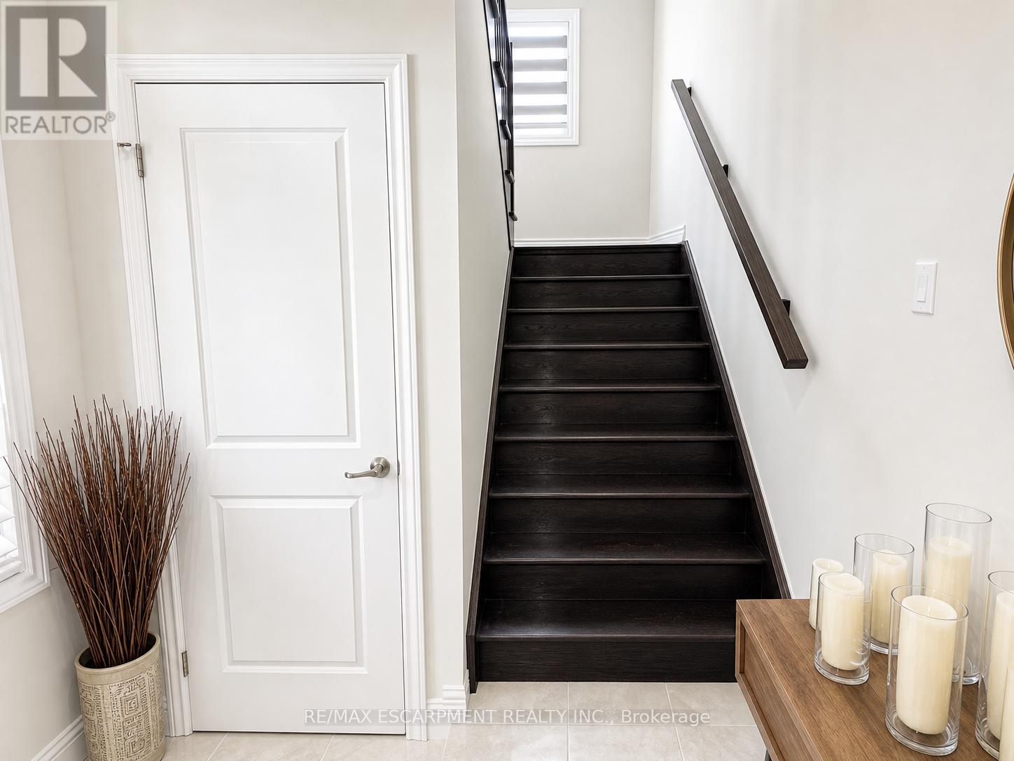 16 STAUFFER ROAD - 26