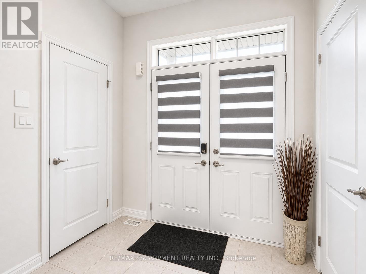 16 STAUFFER ROAD - 27
