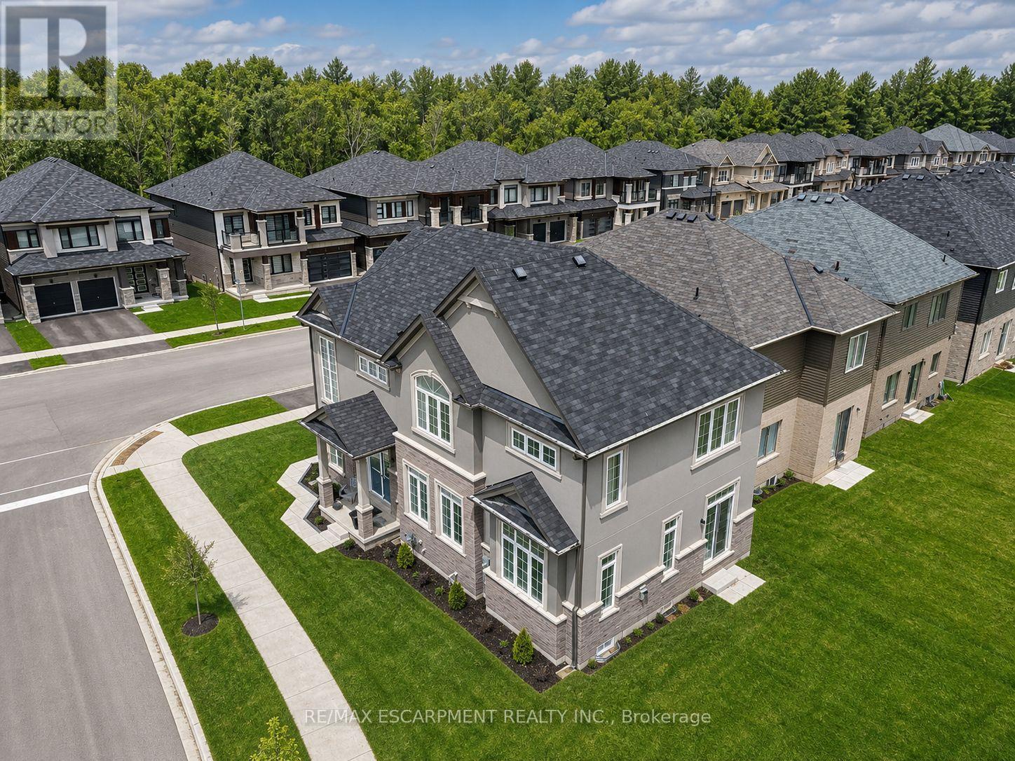 16 STAUFFER ROAD - 4