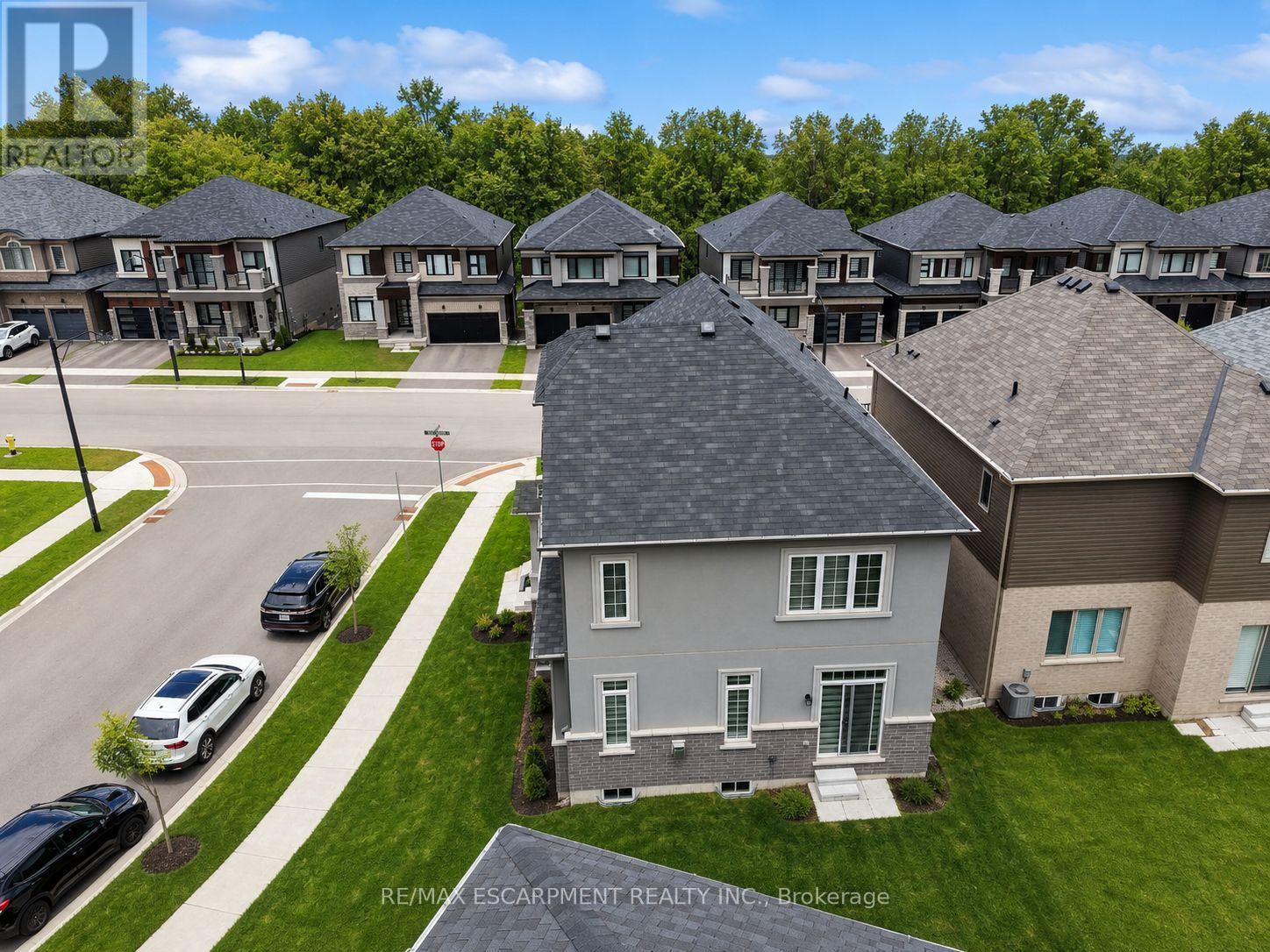 16 STAUFFER ROAD - 5