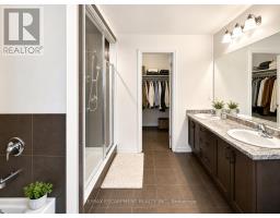 Kitchen - 16 Stauffer Road, Brantford, ON N3V0B2 Photo 10