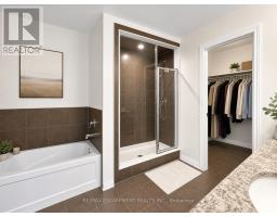 Bathroom - 16 Stauffer Road, Brantford, ON N3V0B2 Photo 12