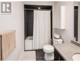 16 Stauffer Road, Brantford, ON N3V0B2 Photo 17