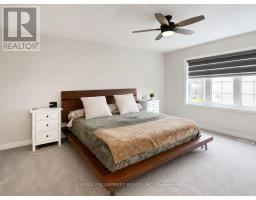Den - 16 Stauffer Road, Brantford, ON N3V0B2 Photo 7