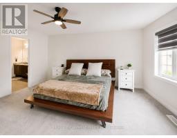 Great room - 16 Stauffer Road, Brantford, ON N3V0B2 Photo 8