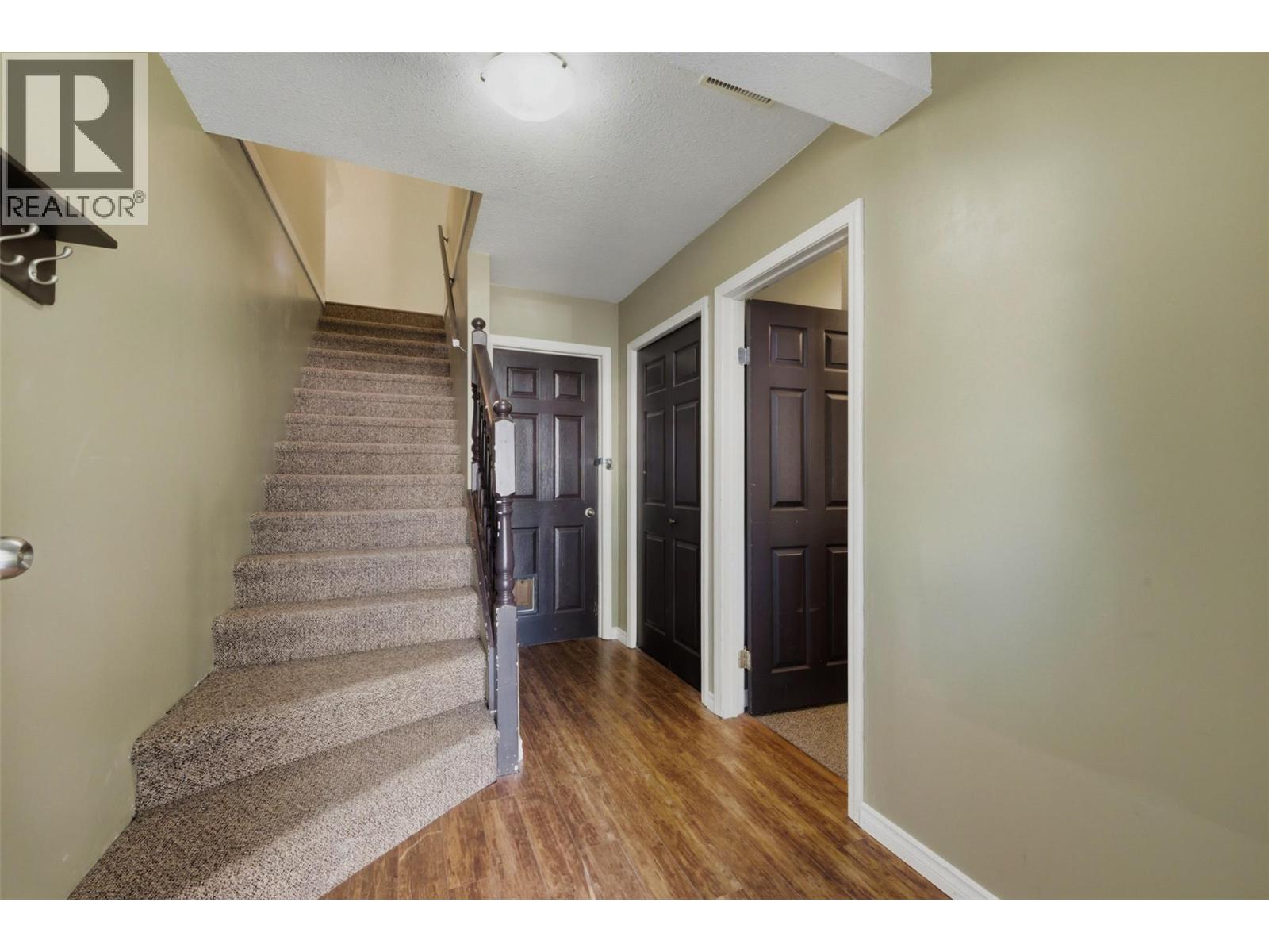 4205 17 Street, Vernon