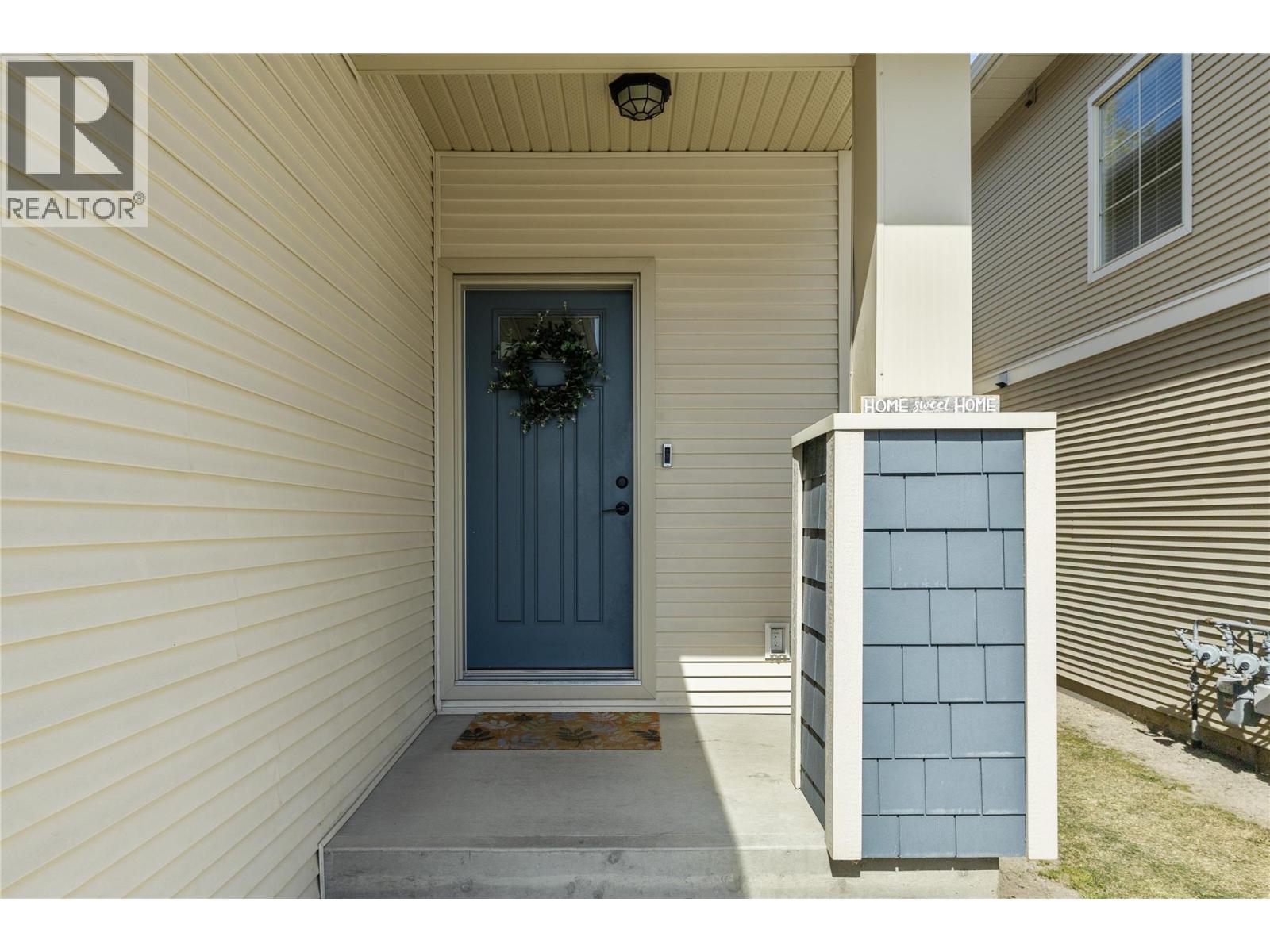 #4 335 Gerstmar Road - 2