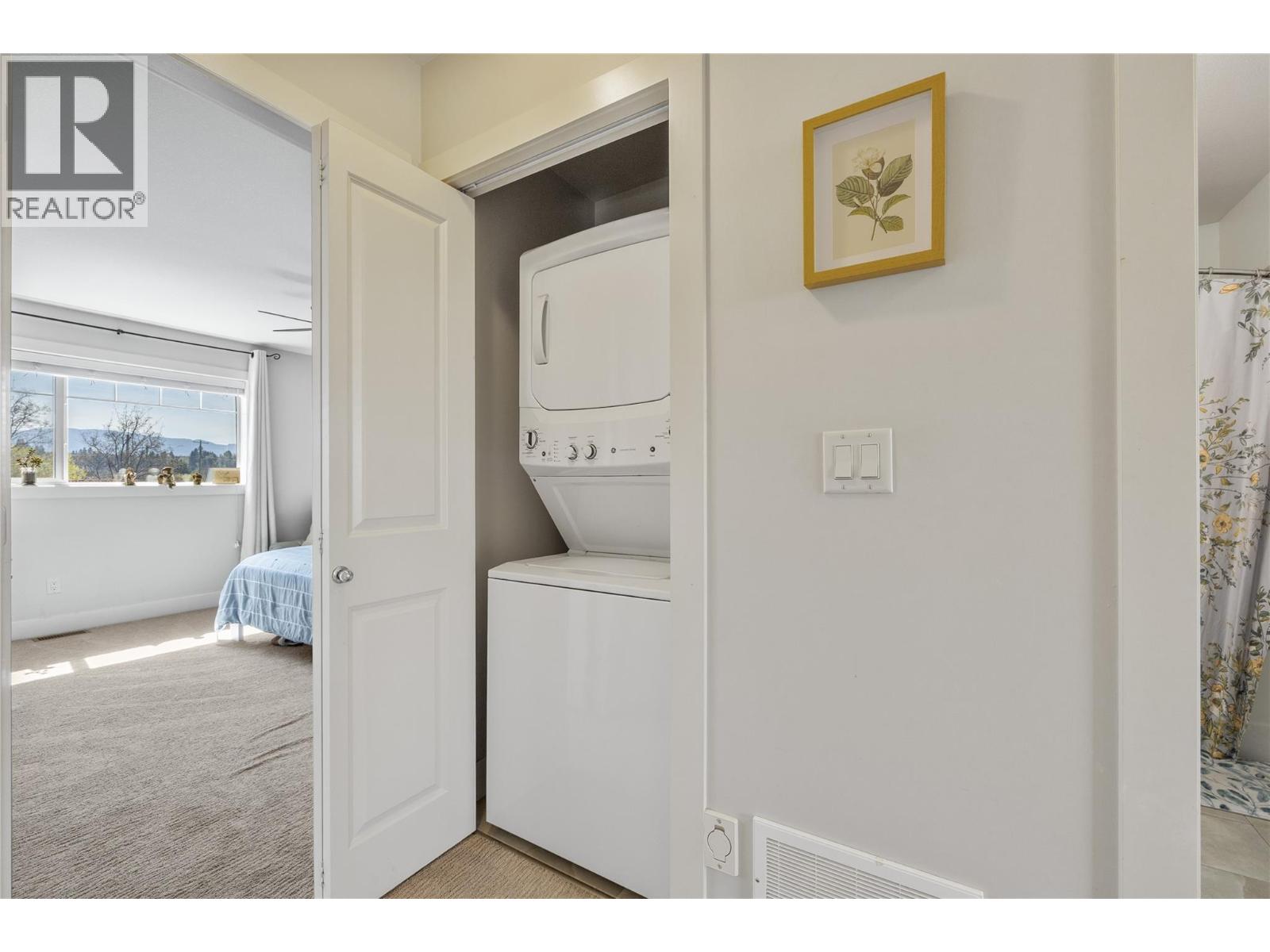 #4 335 Gerstmar Road - 20