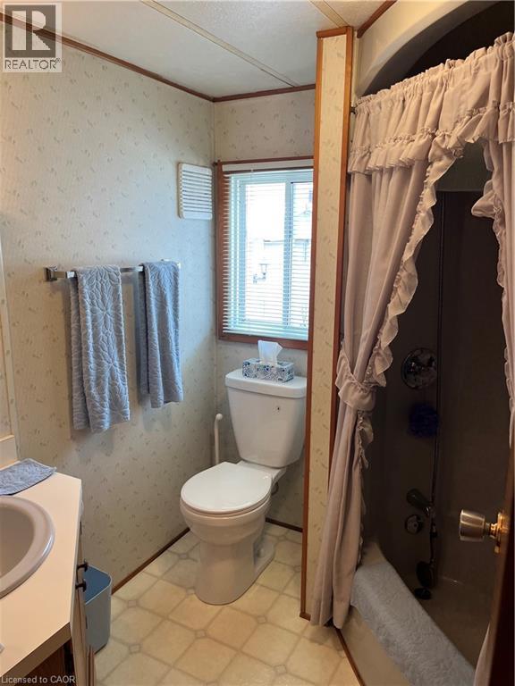 2073 FRIENDLY Boulevard, Belwood, Ontario, N1M2W5 — Photo 11
