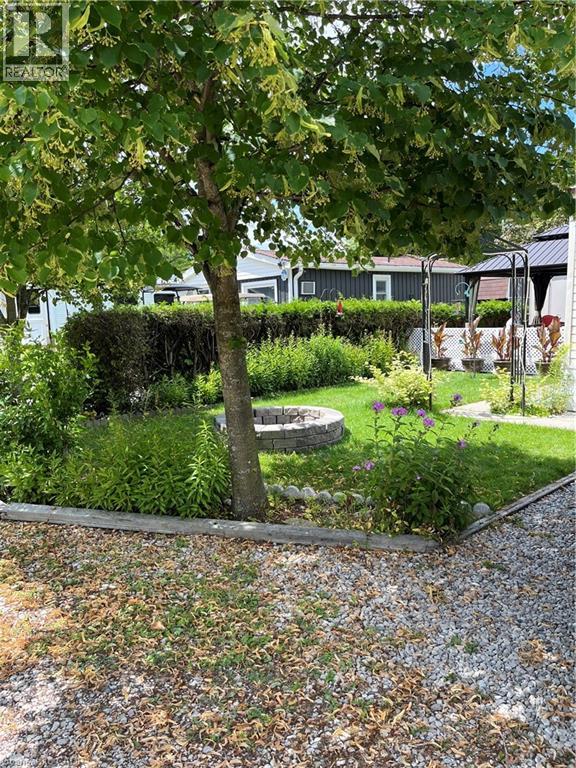 2073 FRIENDLY Boulevard, Belwood, Ontario, N1M2W5 — Photo 3