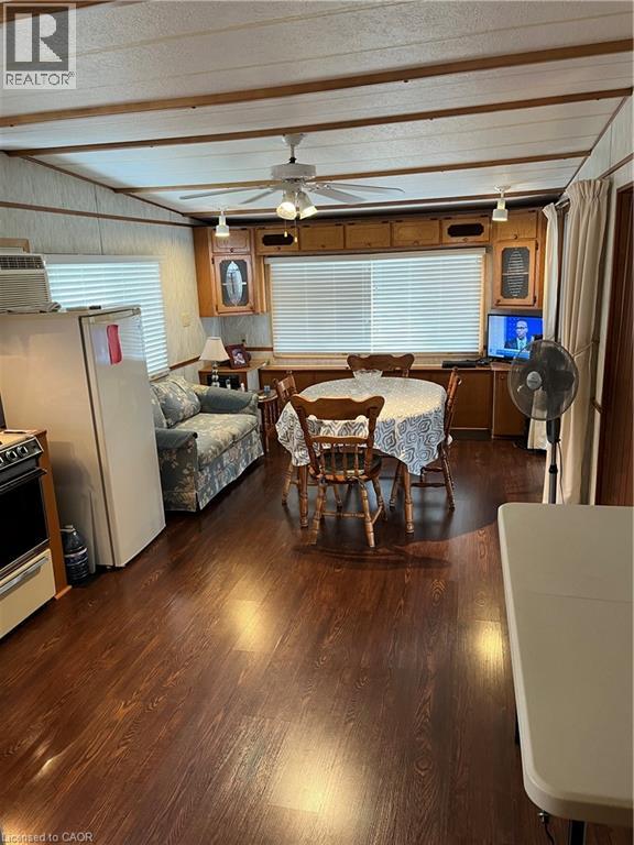 2073 FRIENDLY Boulevard, Belwood, Ontario, N1M2W5 — Photo 8