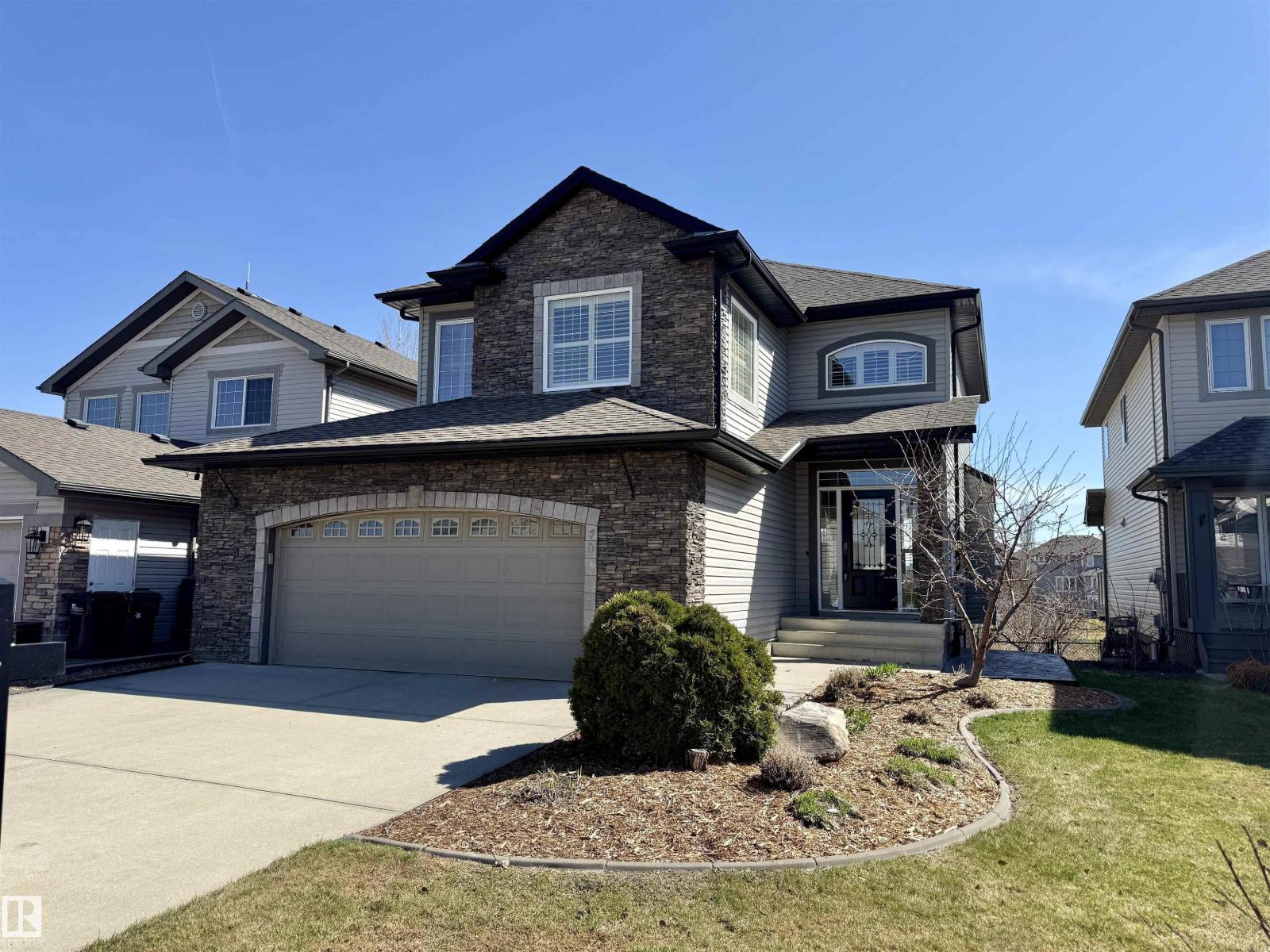 70 SUMMERCOURT RD - Image 3