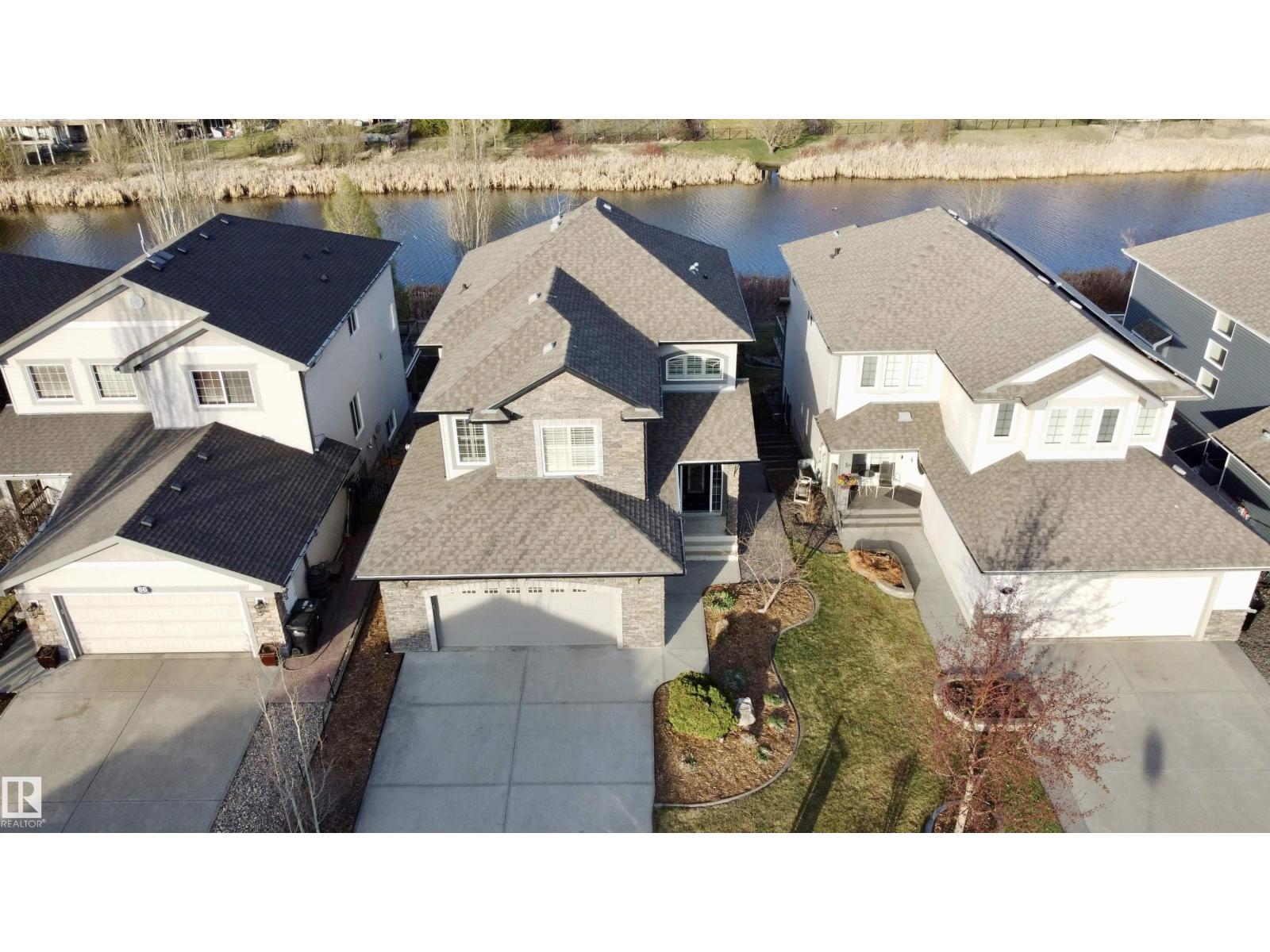 70 SUMMERCOURT RD - 4