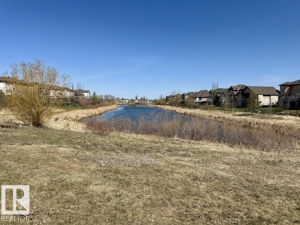 70 SUMMERCOURT RD - 64