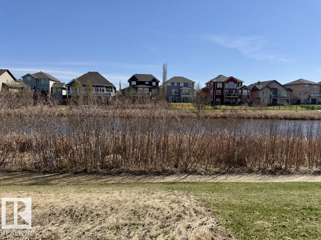 70 SUMMERCOURT RD - Image 2