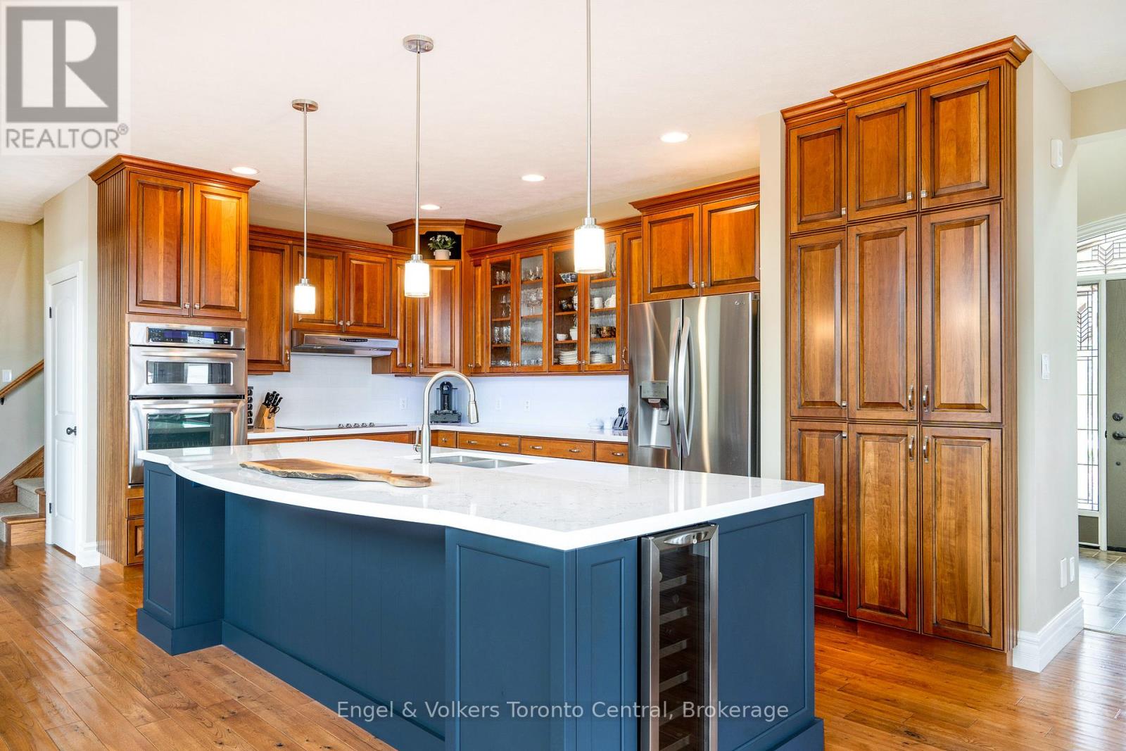 193 ALTA ROAD - 14