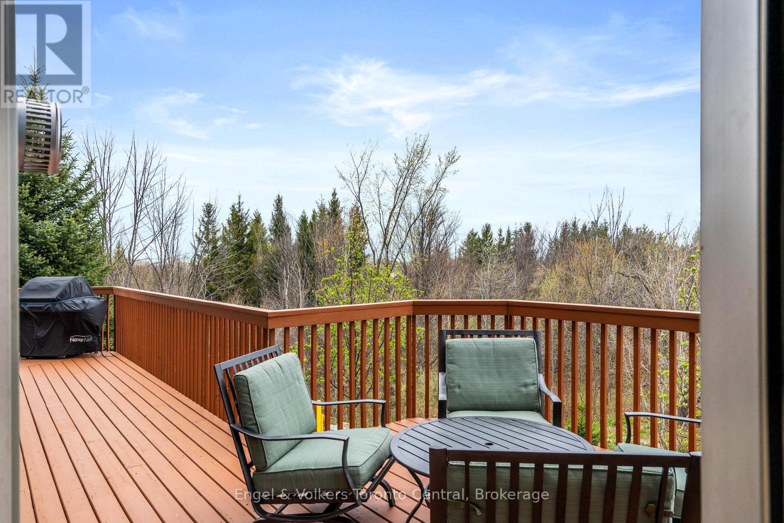 193 ALTA ROAD - 25
