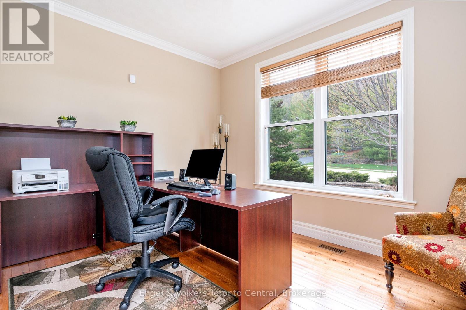 193 ALTA ROAD - 11