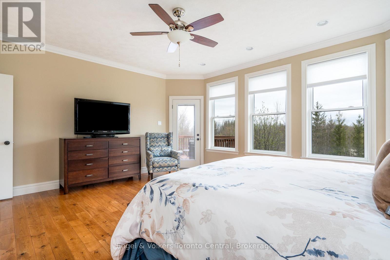 193 ALTA ROAD - 24