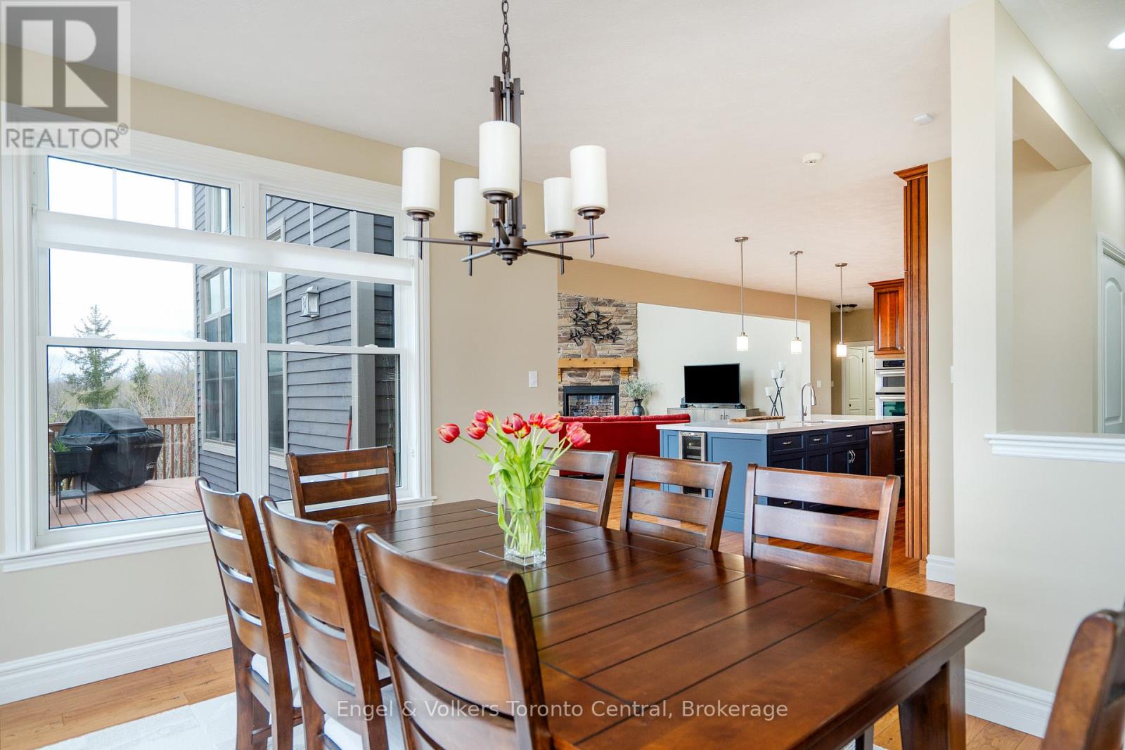 193 ALTA ROAD - 22