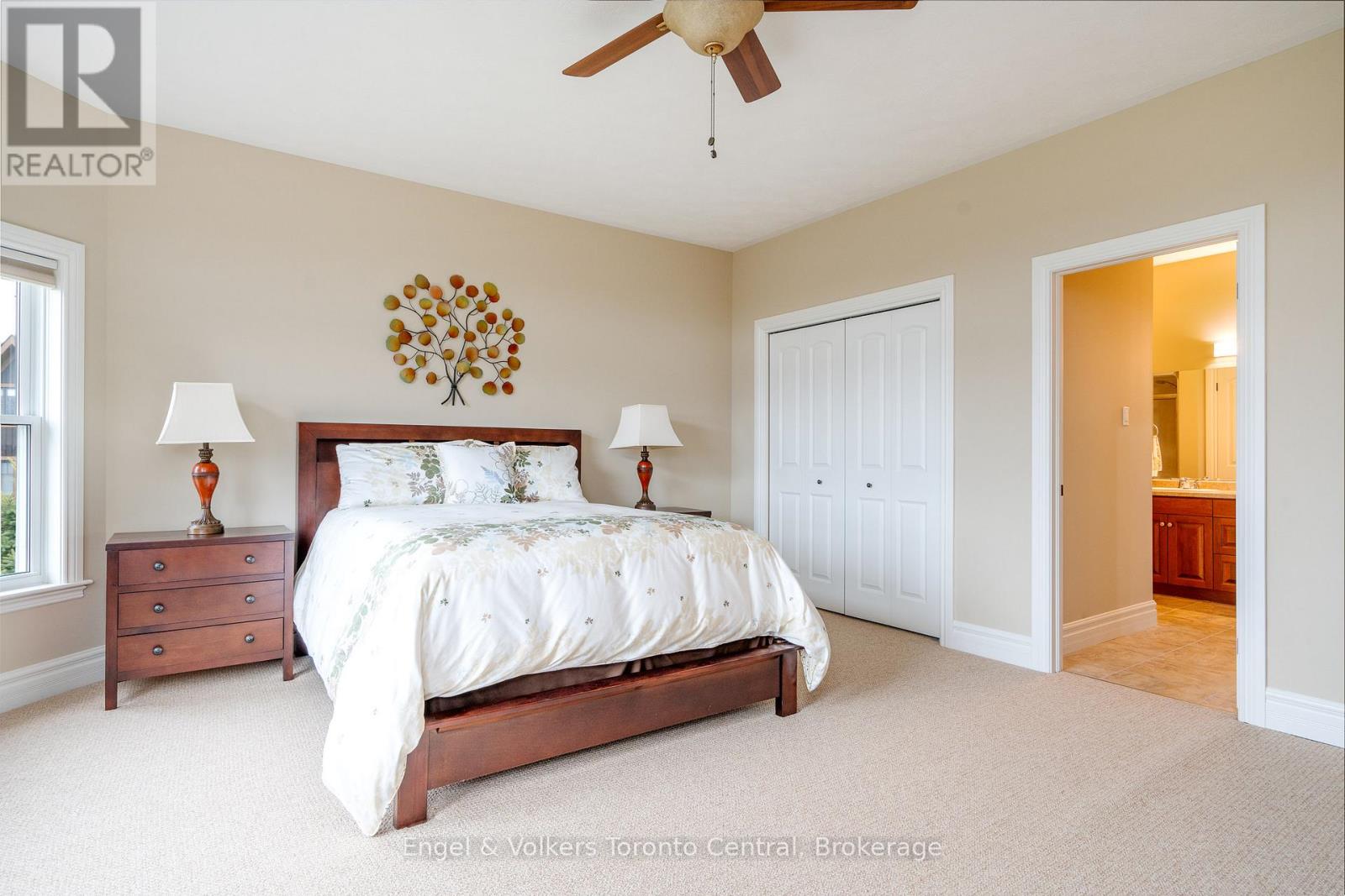 193 ALTA ROAD - 34