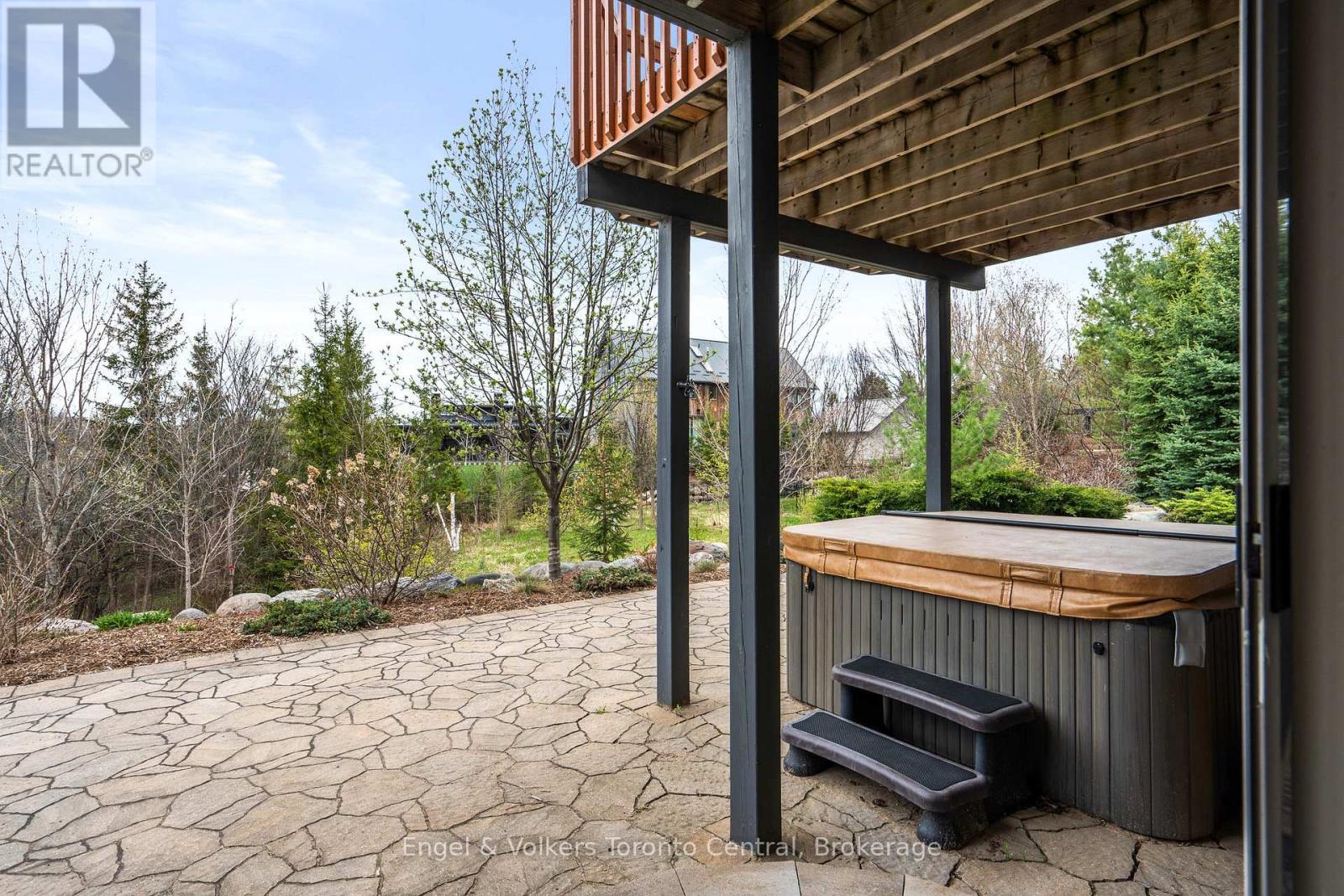 193 ALTA ROAD - 39