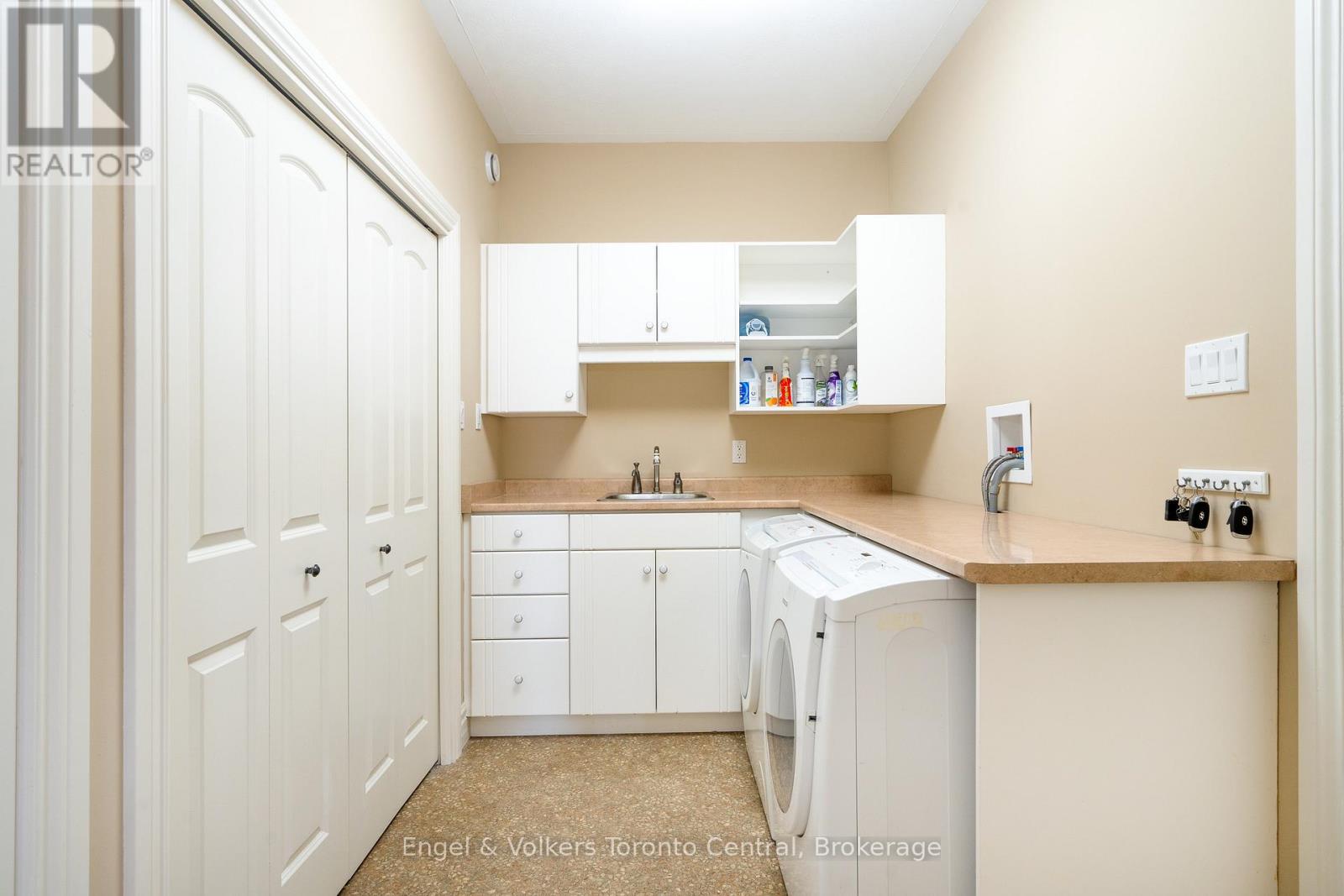 193 ALTA ROAD - 28