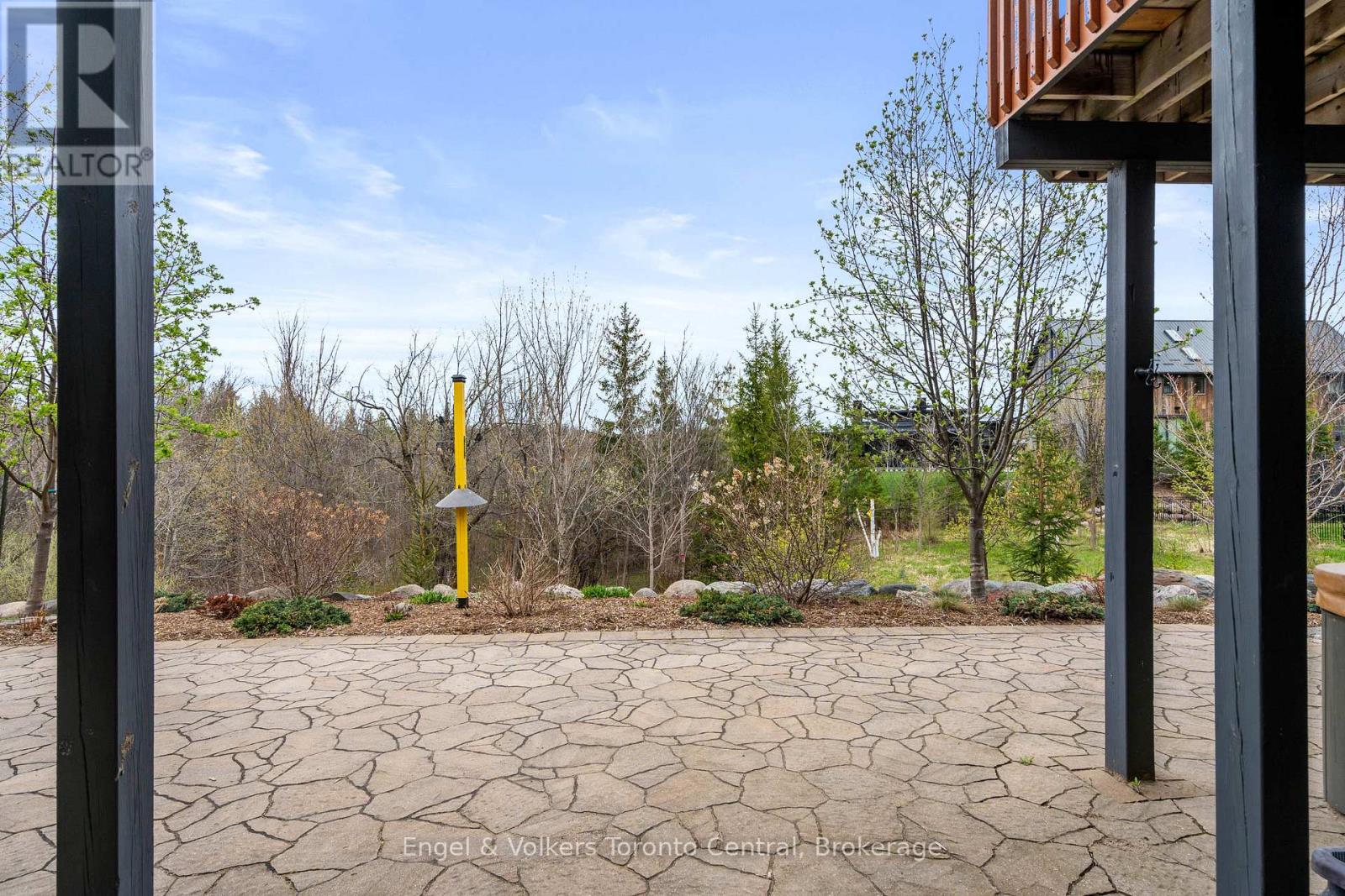 193 ALTA ROAD - 40