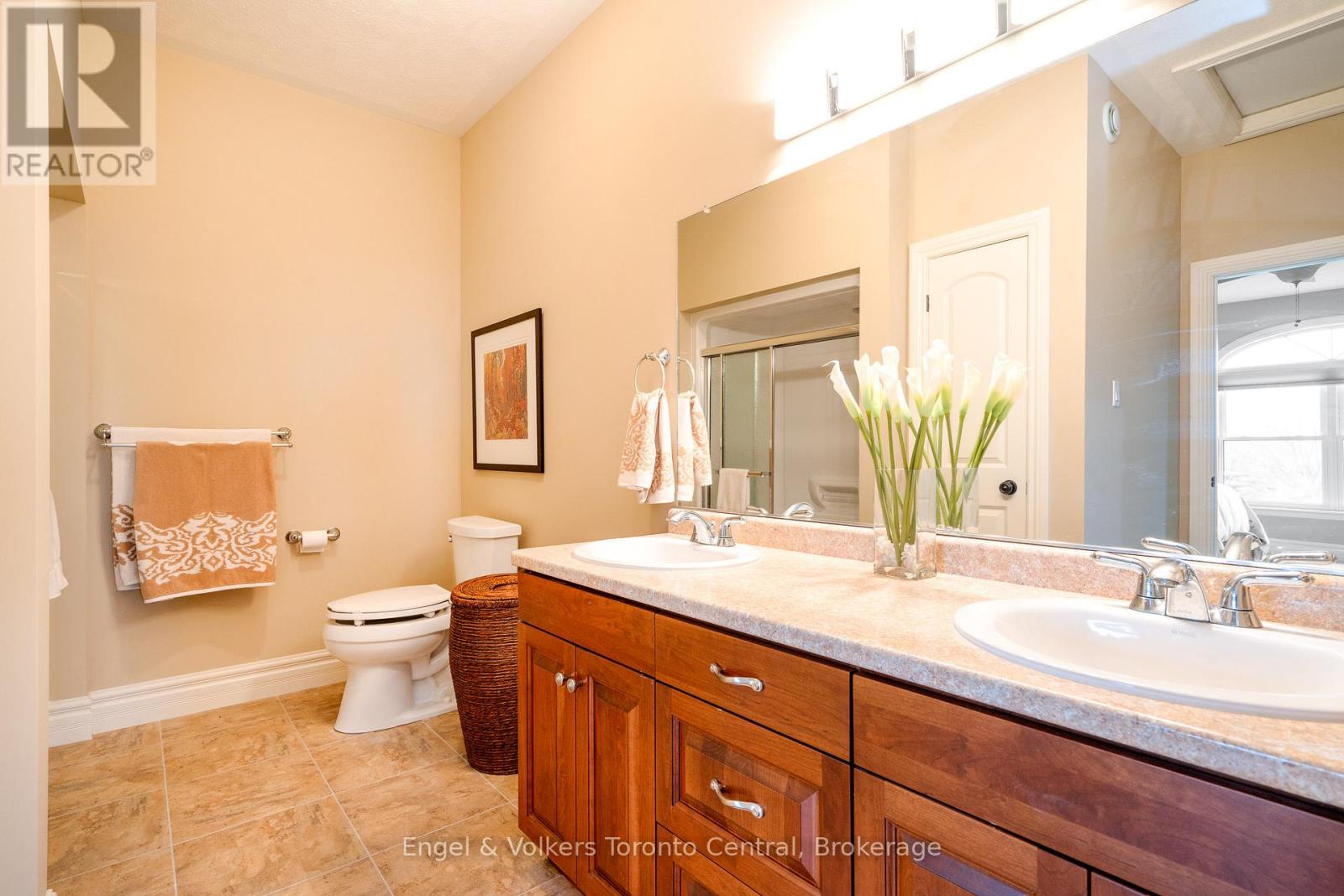 193 ALTA ROAD - 35